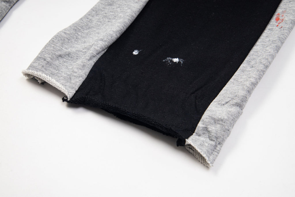 GALLERY DEPT New Pants G466