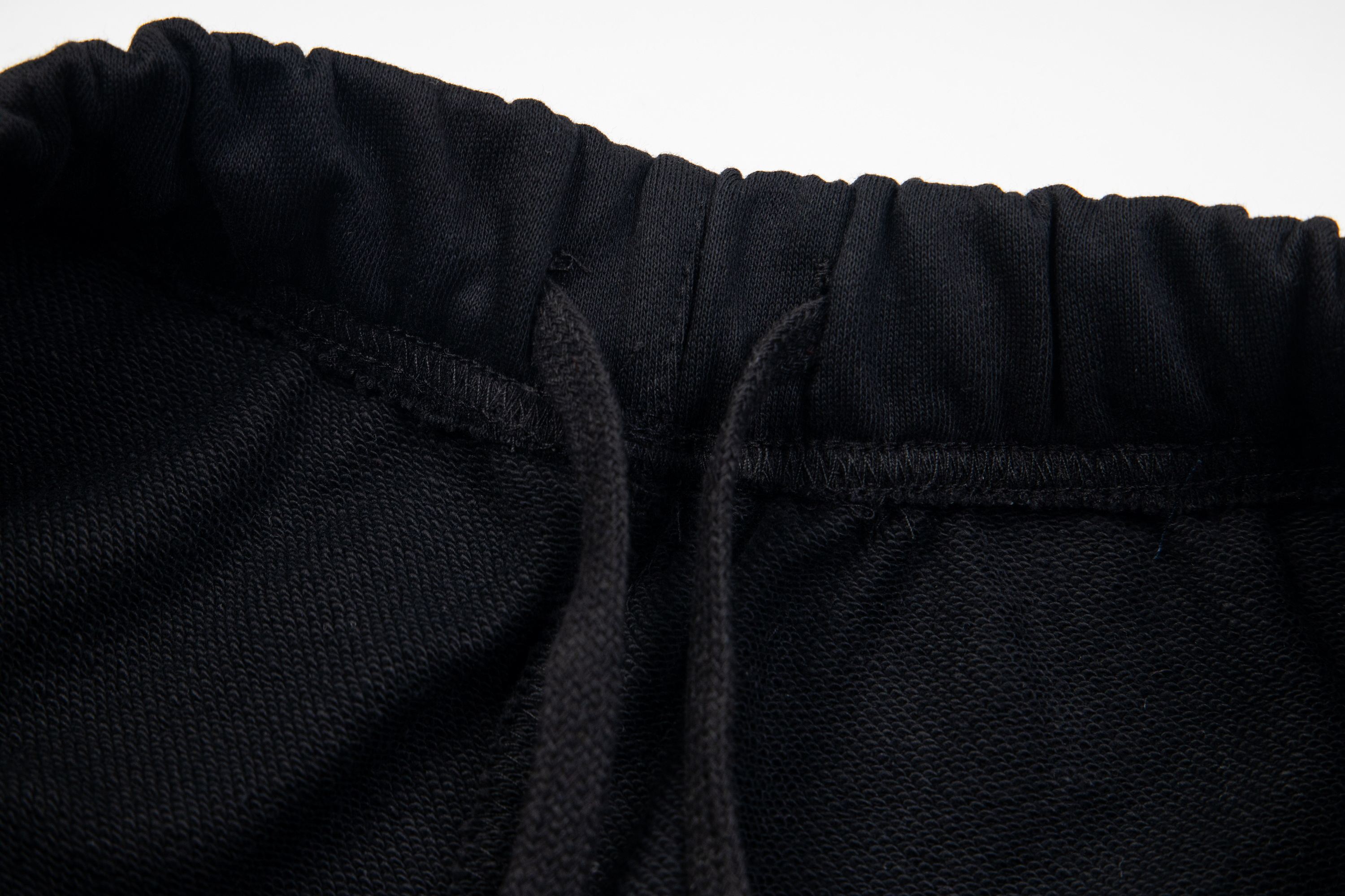 GALLERY DEPT New Pants G467