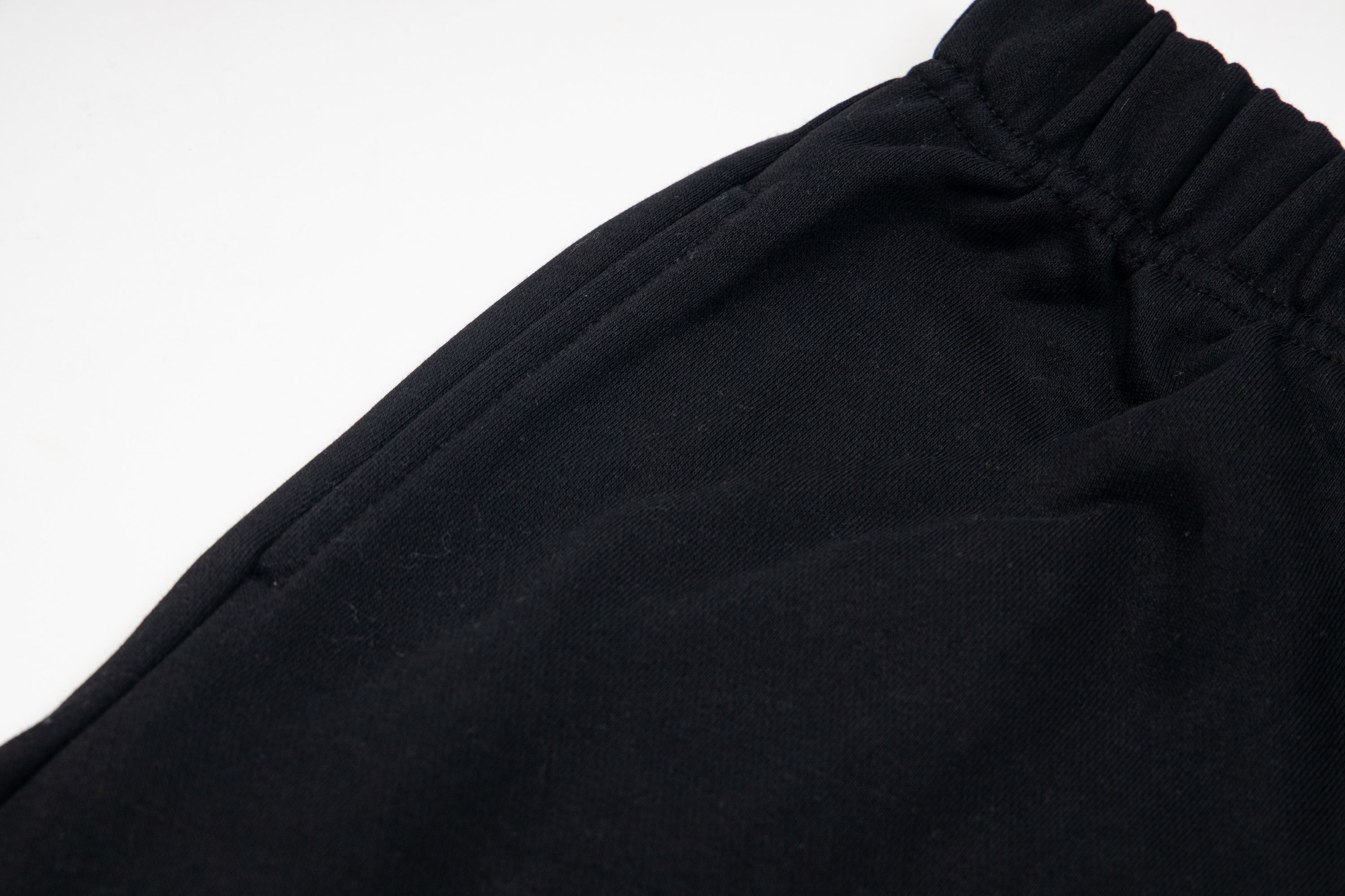 GALLERY DEPT New Pants G466