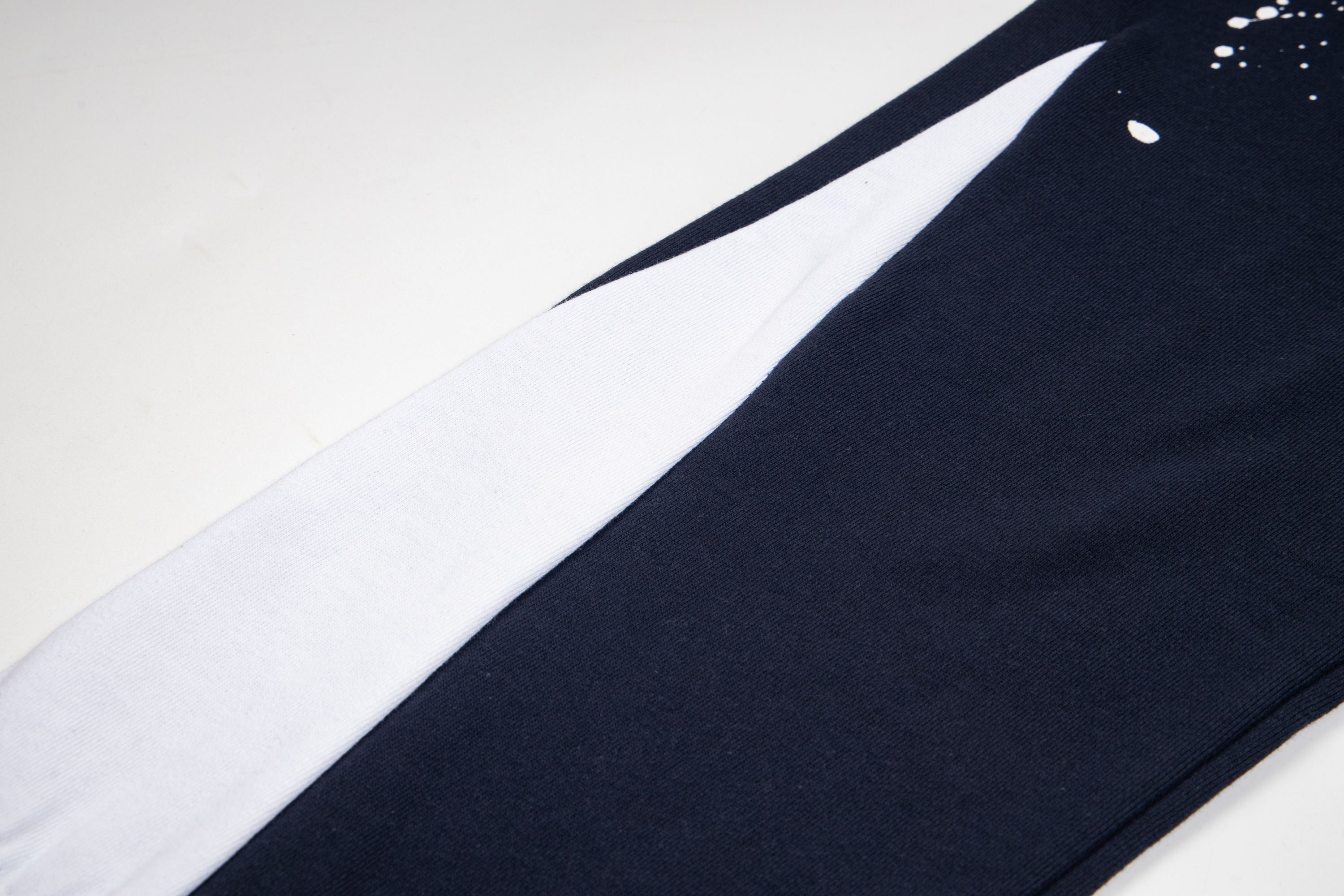 GALLERY DEPT New Pants G461