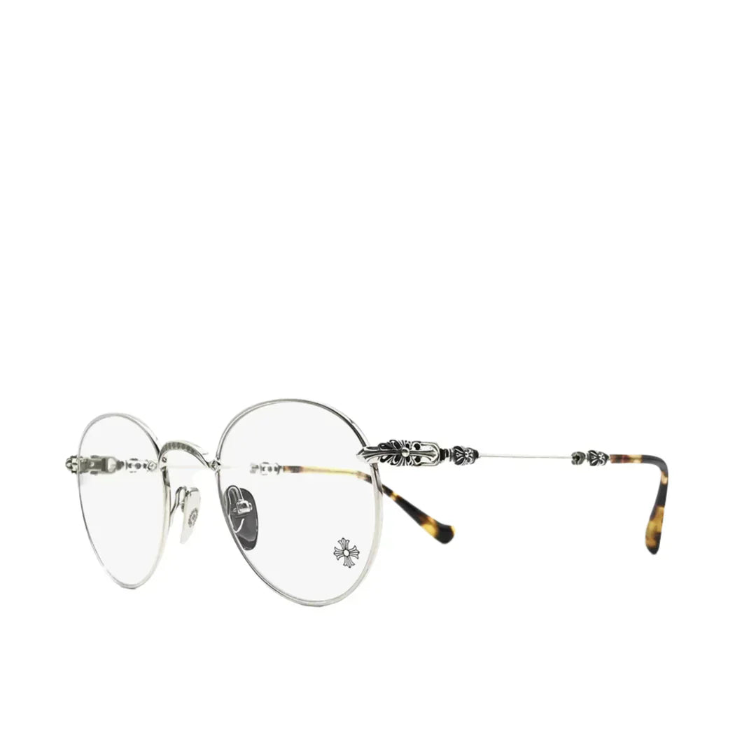 Chrome-Hearts Bubba-A SS/P Glasses