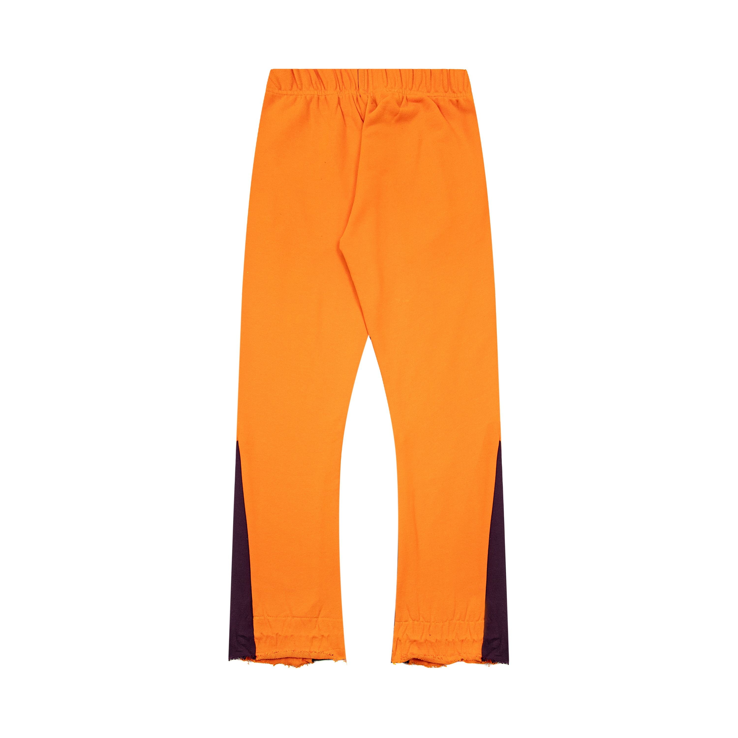 GALLERY DEPT New Pants G467