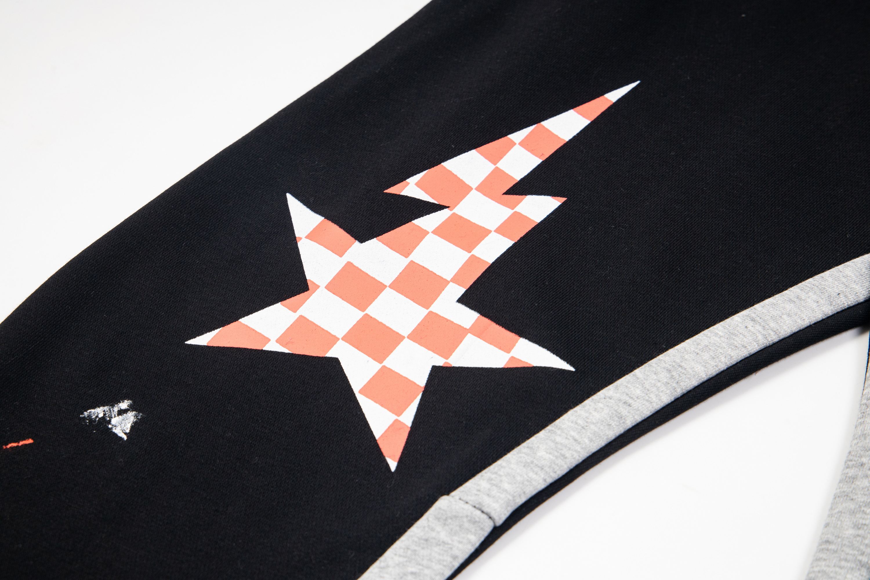 GALLERY DEPT New Pants G466