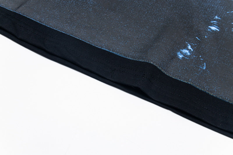 God Speed New fashion T-shirt G47