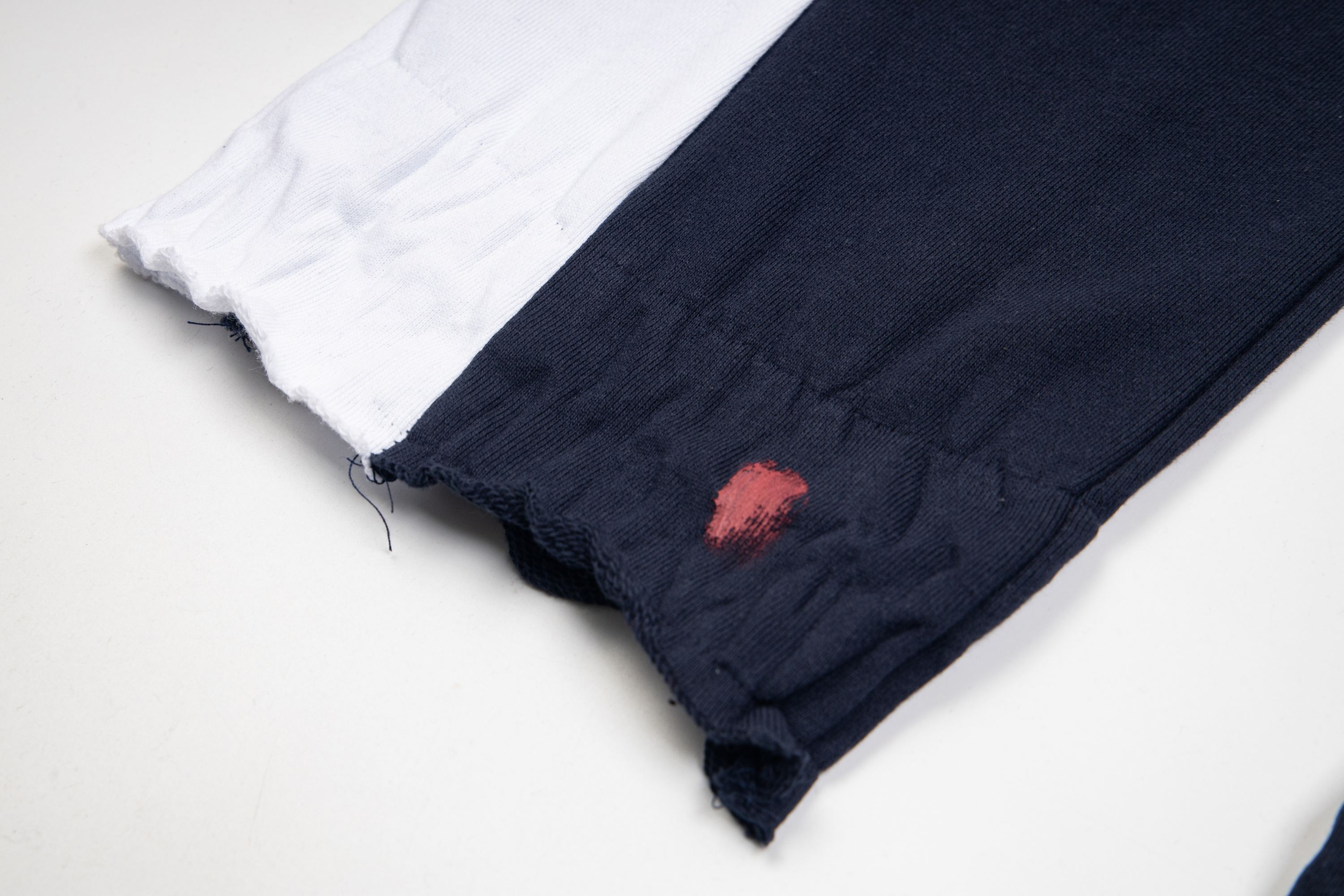 GALLERY DEPT New Pants G461